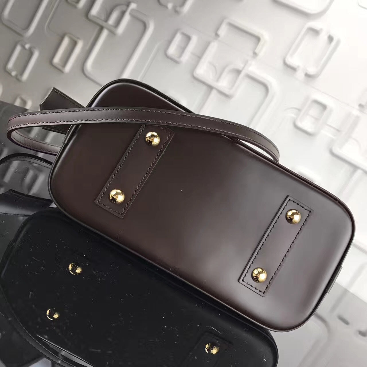 Dragons Bags - Best High-End Brands in One Place - AFFORDABLE LUXURY BAGS - 3573