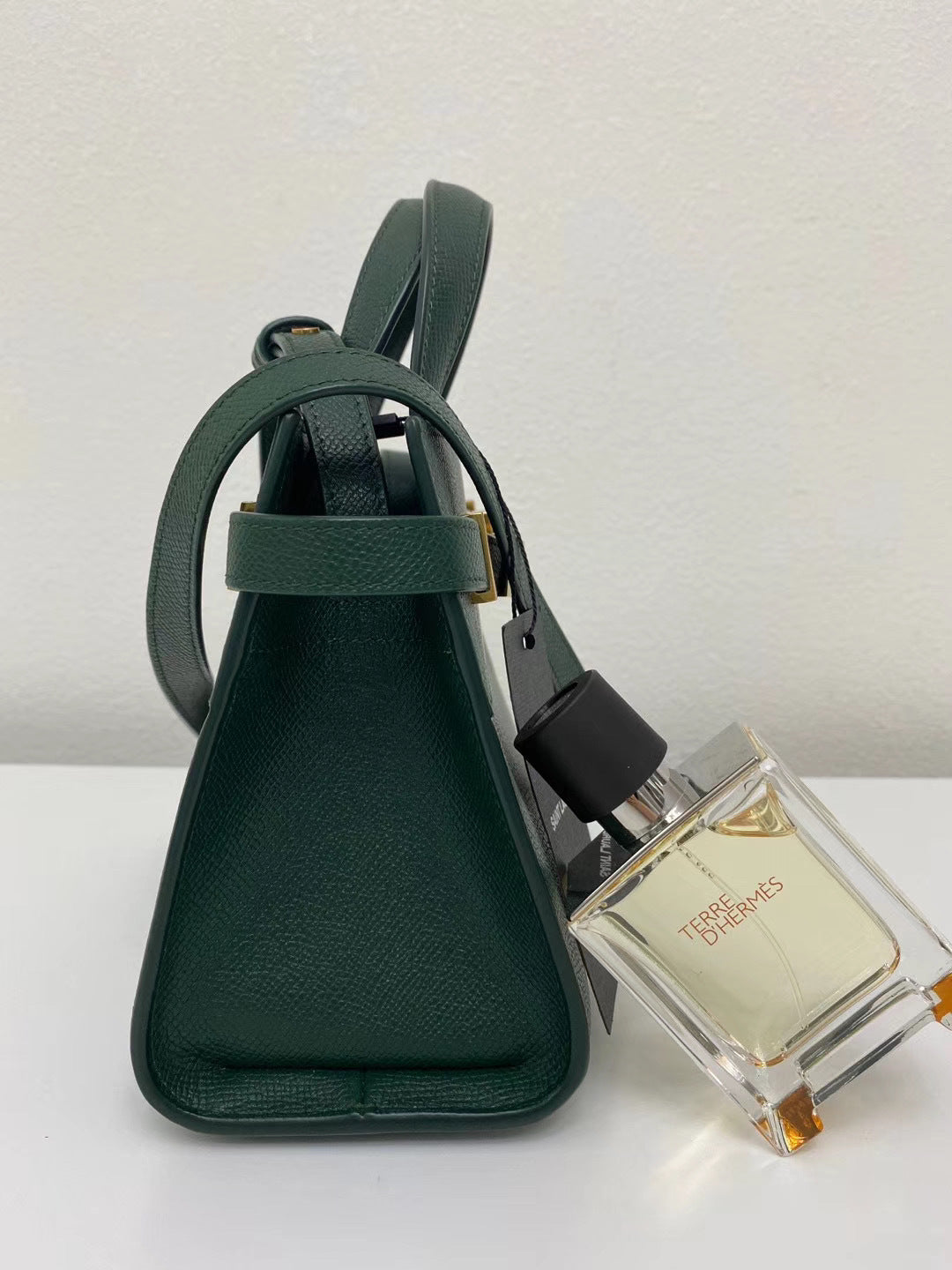 Dragons Bags - Best High-End Brands in One Place - AFFORDABLE LUXURY BAGS - 5789