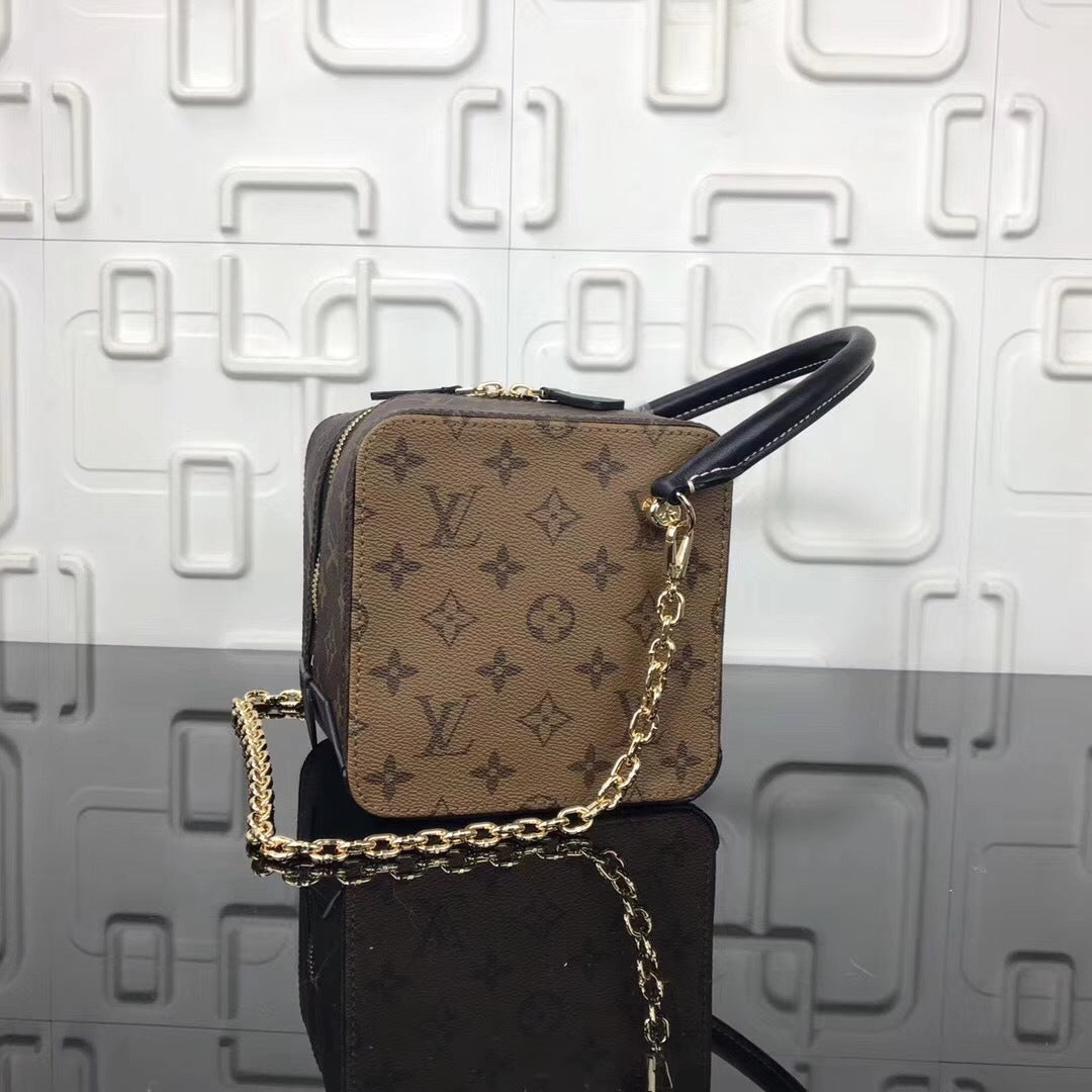 Dragons Bags - High-Quality Designer Products for You - AFFORDABLE LUXURY BAGS - 3703