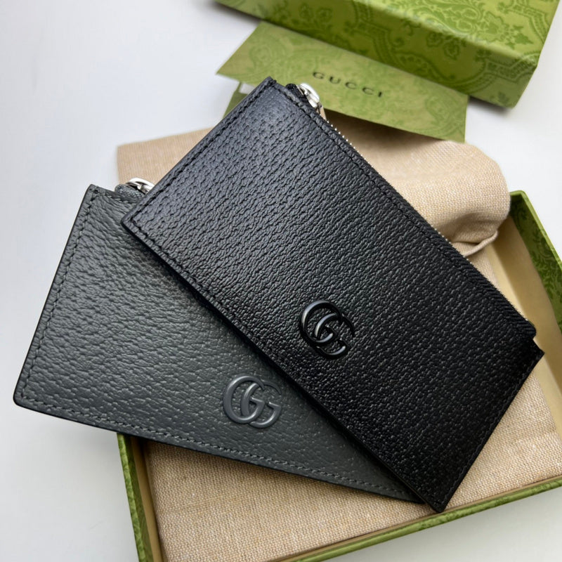 Dragons Bags - Best High-End Brands in One Place - AFFORDABLE LUXURY BAGS - 19960
