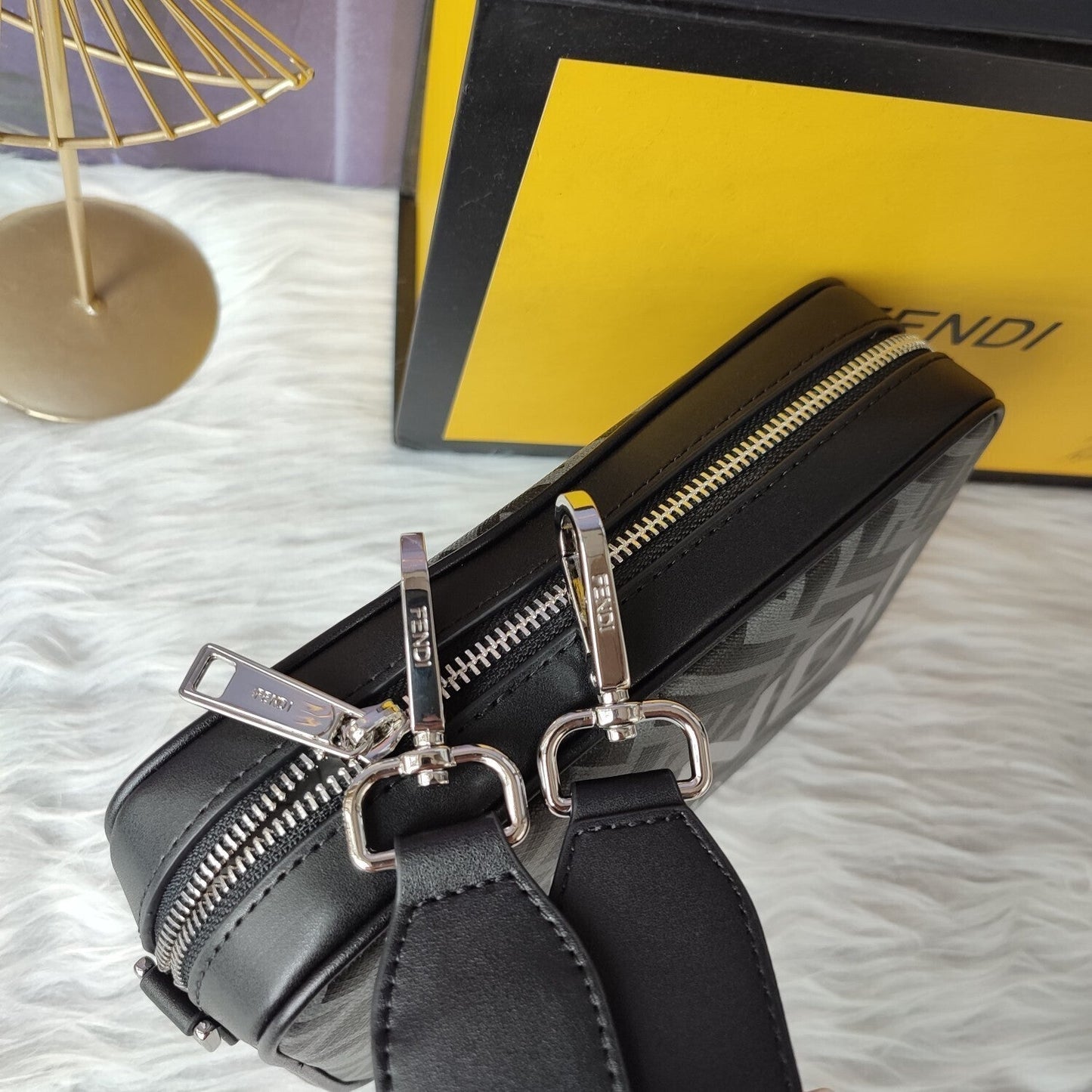 Dragons Bags - Premium Luxury Goods and Accessories - AFFORDABLE LUXURY BAGS - 19293
