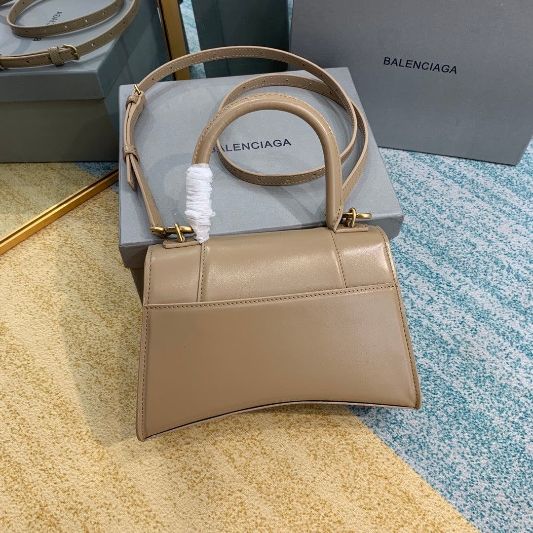 new-designer-premium-bags-nm24089