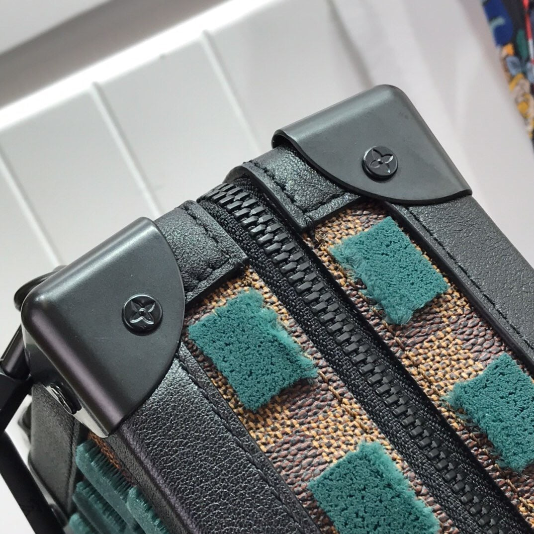 new-luxury-designer-bags-nm21988