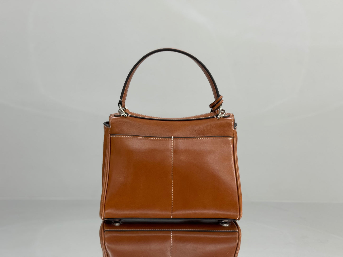 new-luxury-designer-bags-nm24406