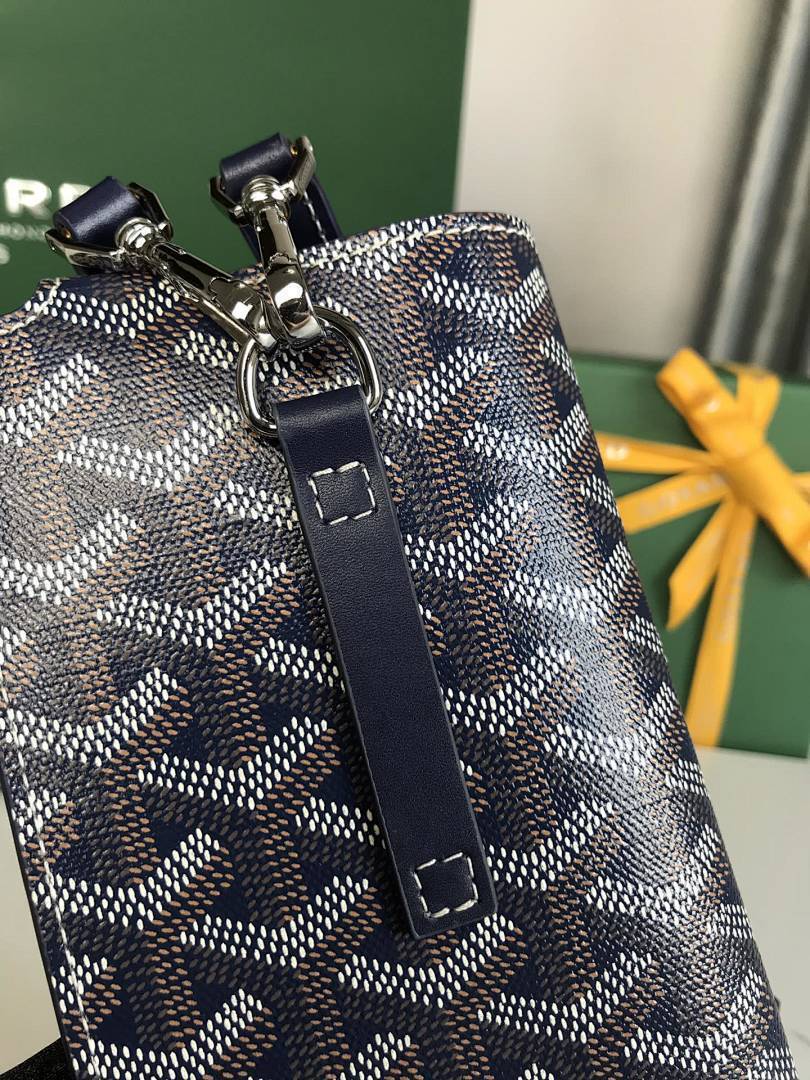 Dragons Bags - Best High-End Brands in One Place - AFFORDABLE LUXURY BAGS - 19552