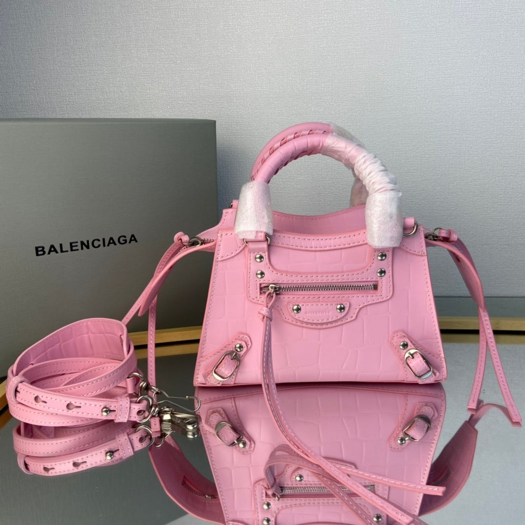 new-elite-designer-bags-nm24816