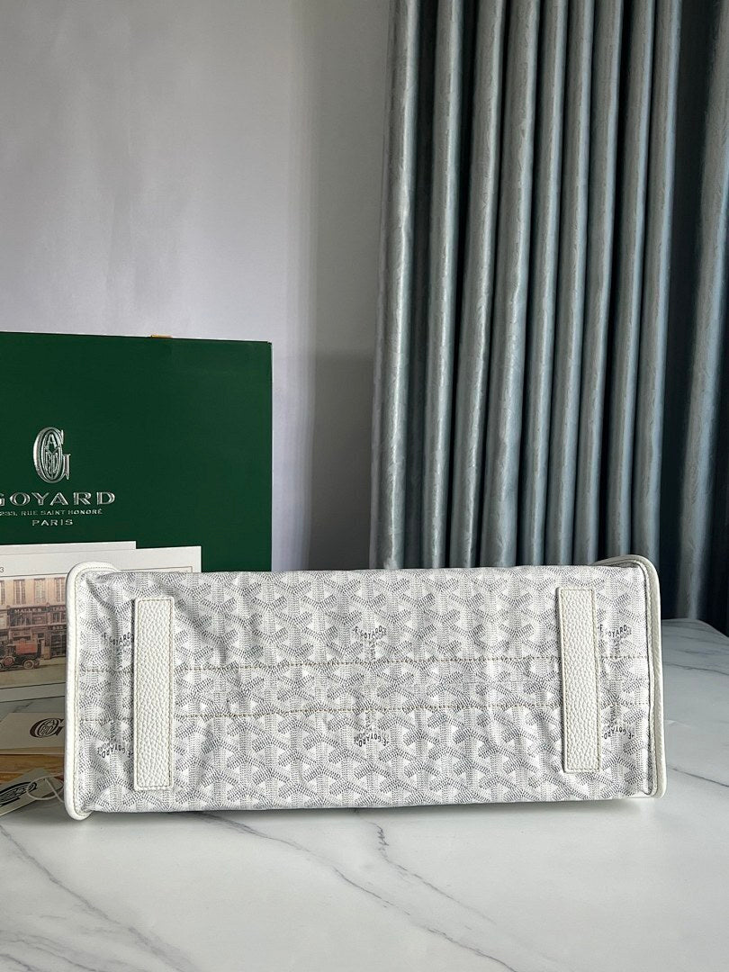 Dragons Bags - High-Quality Designer Products for You - AFFORDABLE LUXURY BAGS - 19494