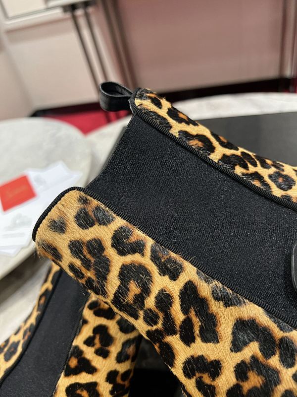 new-elite-designer-bags-nm22764