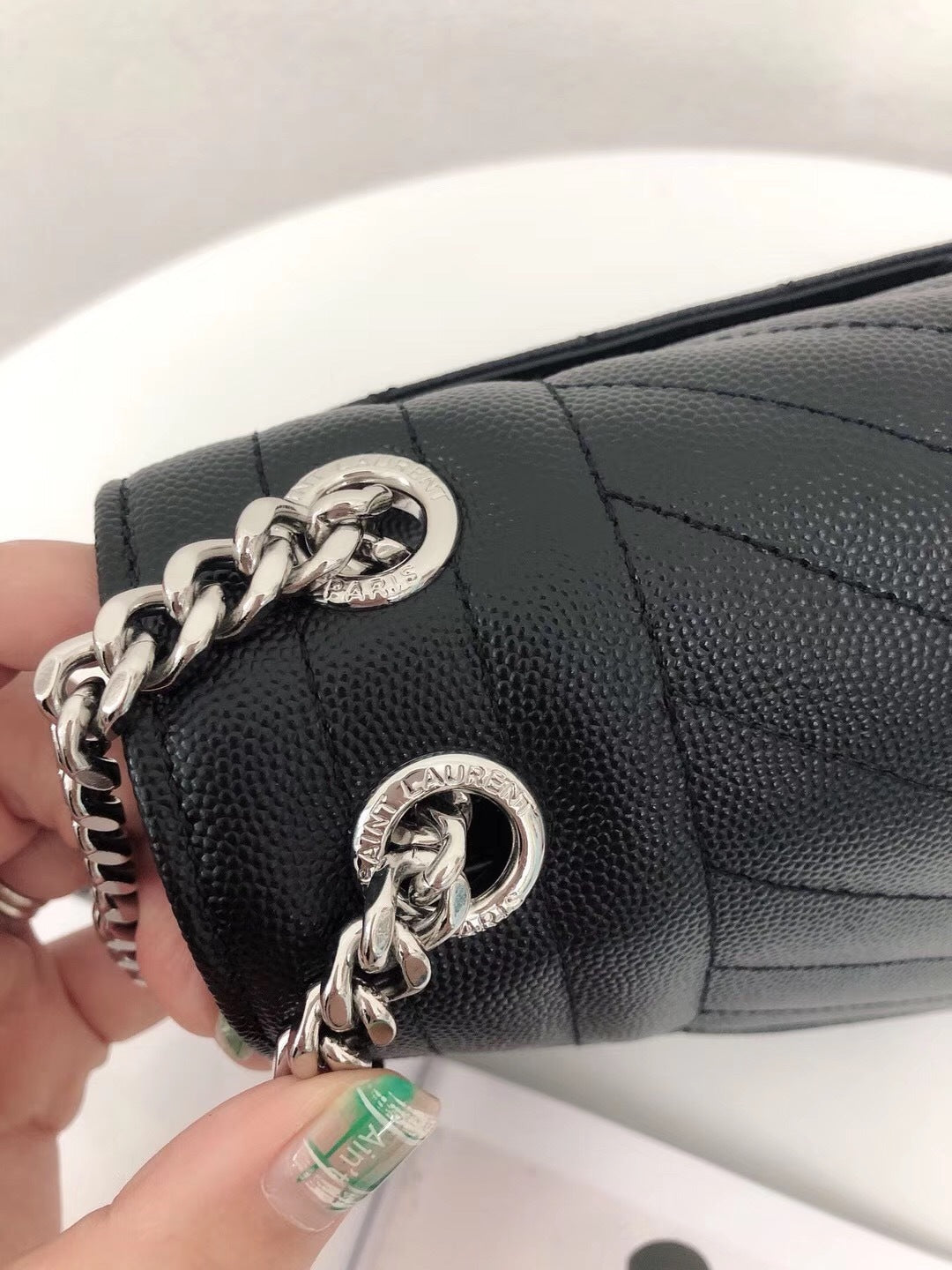 Dragons Bags - Premium Luxury Goods and Accessories - AFFORDABLE LUXURY BAGS - 5778