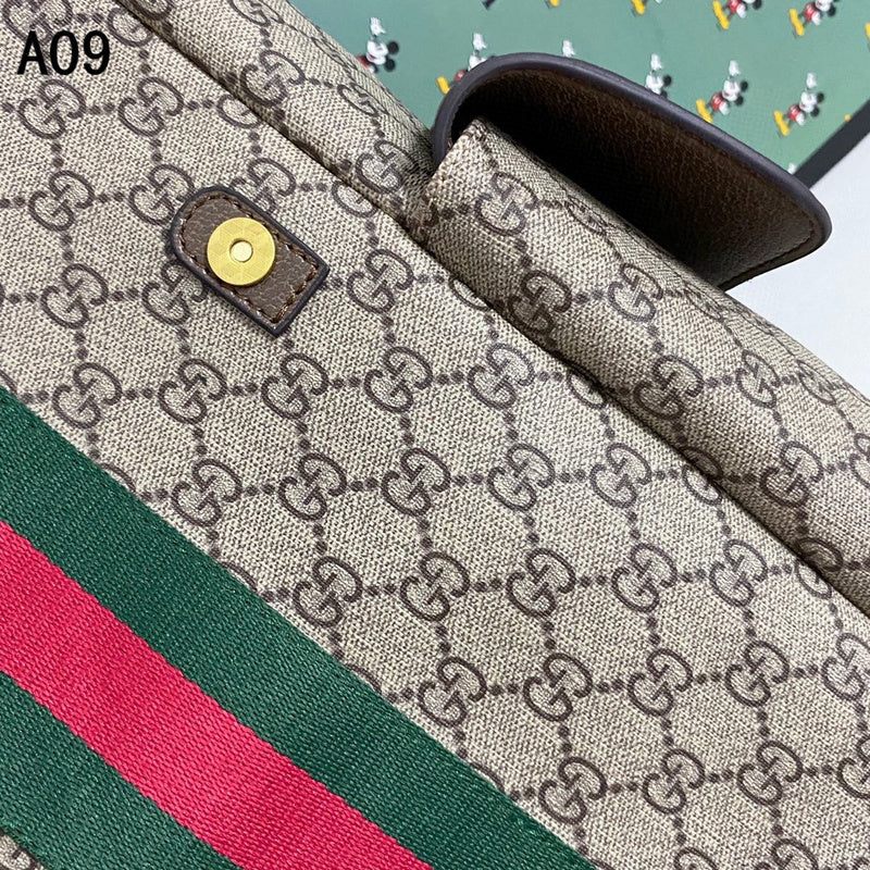 Dragons Bags - High-Quality Designer Products for You - AFFORDABLE LUXURY BAGS - 20154