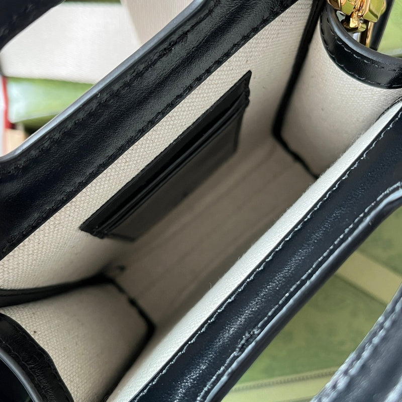 Dragons Bags - Best High-End Brands in One Place - AFFORDABLE LUXURY BAGS - 20408