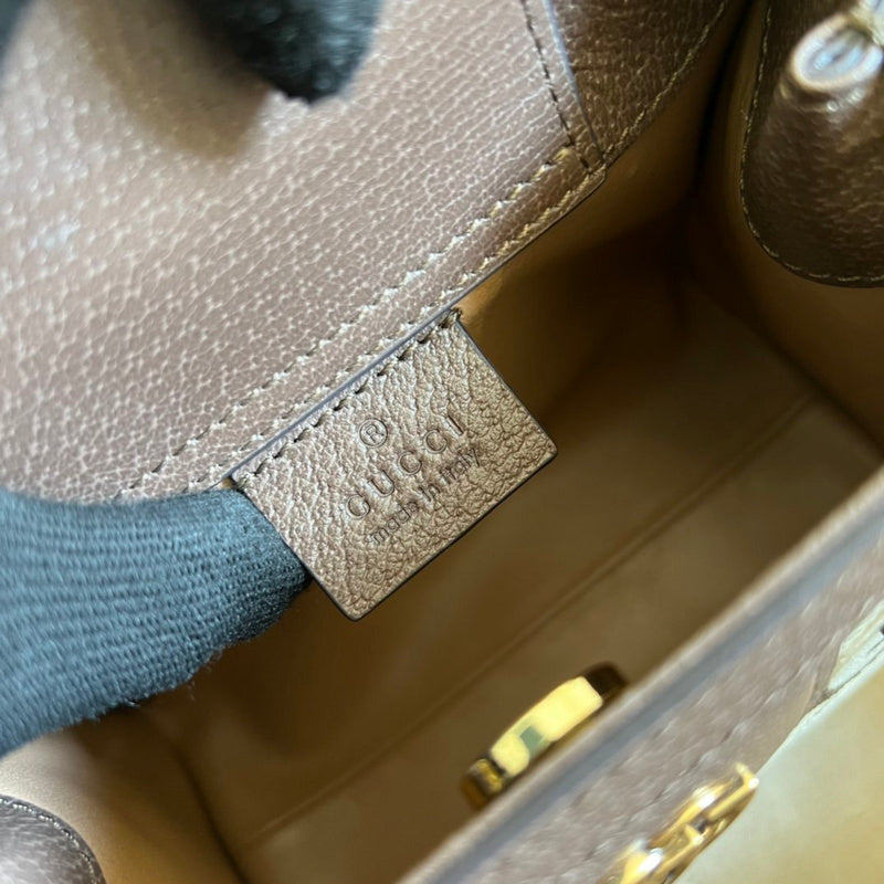 Dragons Bags - High-Quality Designer Products for You - AFFORDABLE LUXURY BAGS - 19890