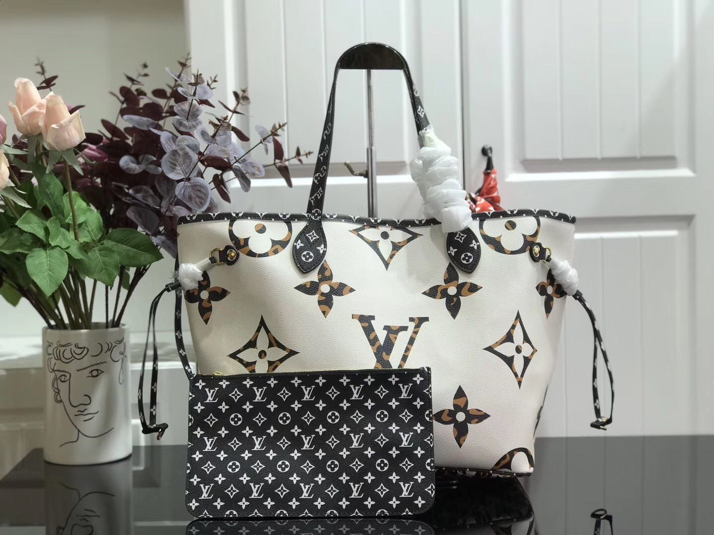 new-elite-designer-bags-nm21844