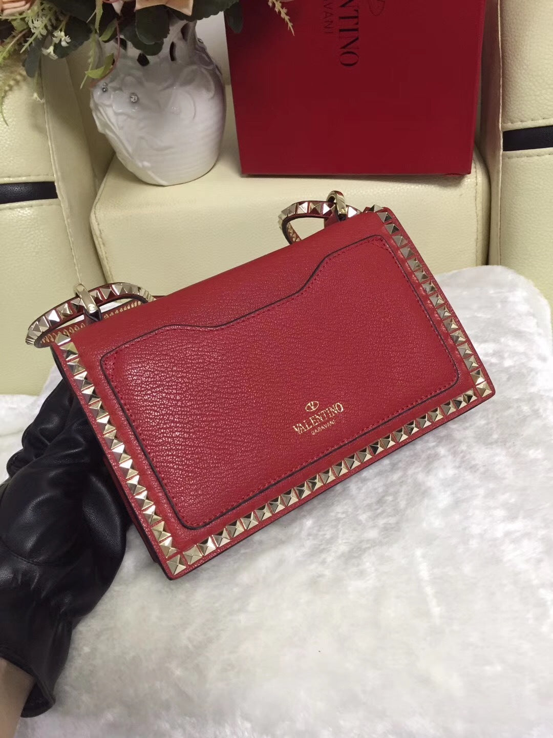Dragons Bags - High-Quality Designer Products for You - AFFORDABLE LUXURY BAGS - 5575