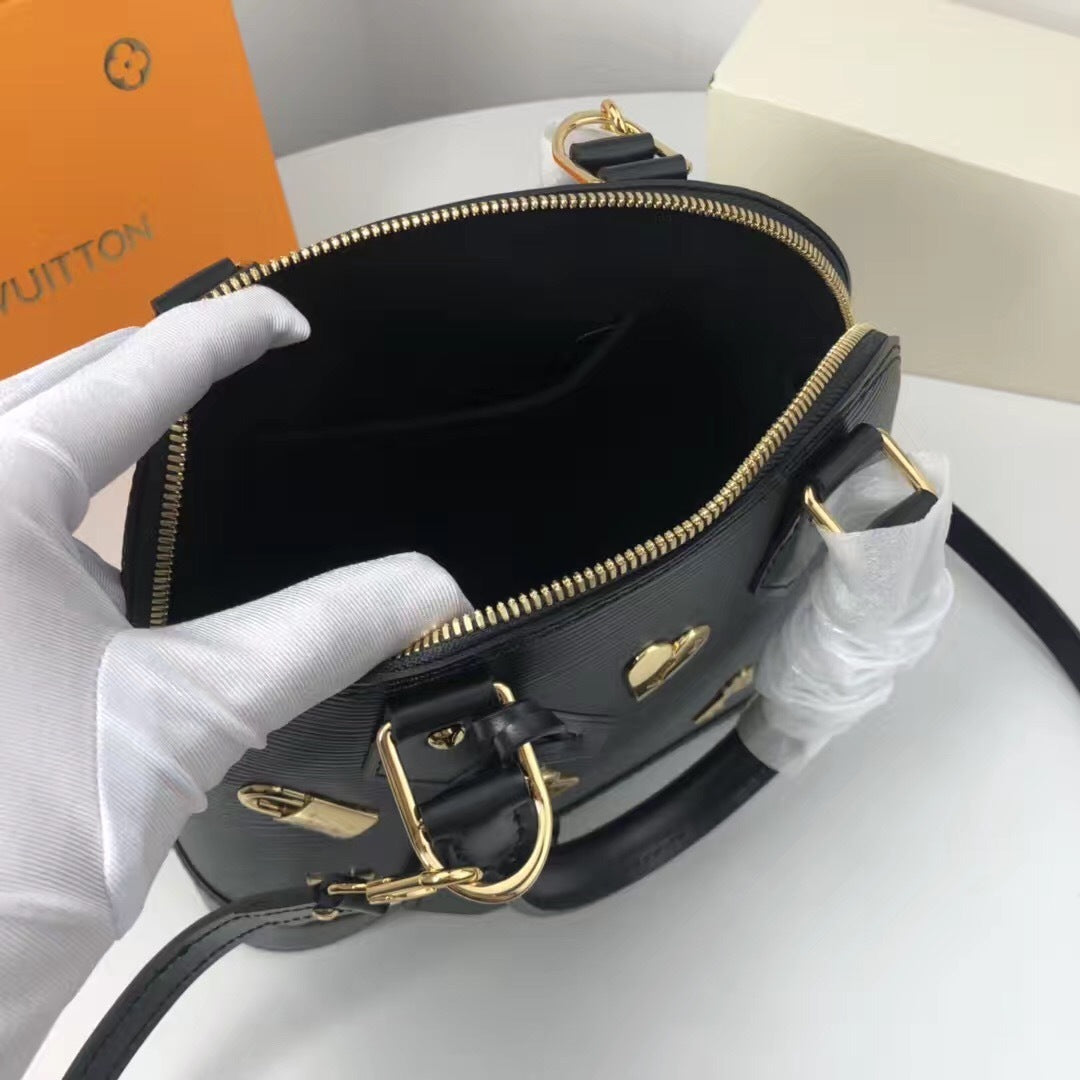 Dragons Bags - DESIGNER BAGS FOR WOMEN - AFFORDABLE LUXURY BAGS - 3792