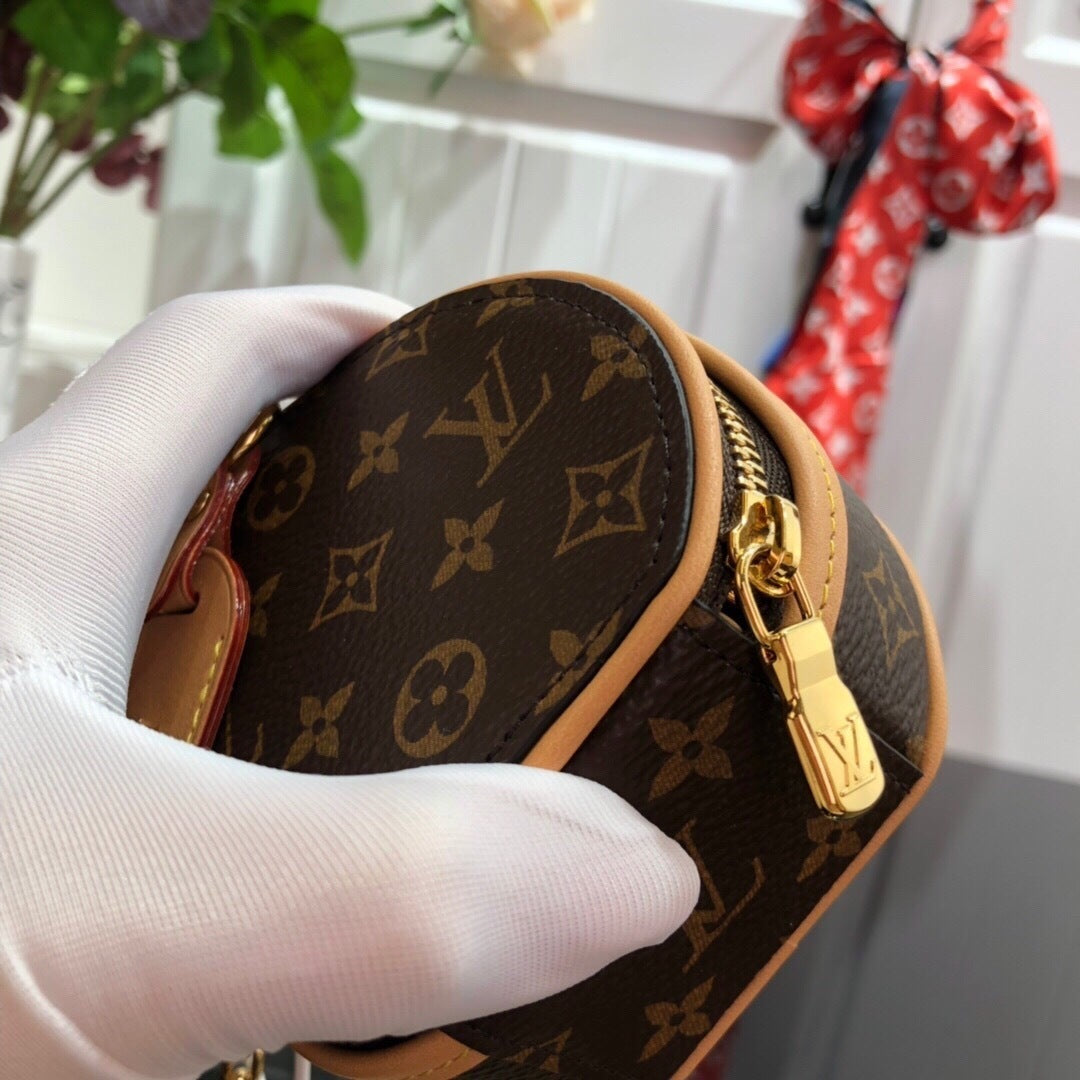 Dragons Bags - High-Quality Designer Products for You - AFFORDABLE LUXURY BAGS - 4339
