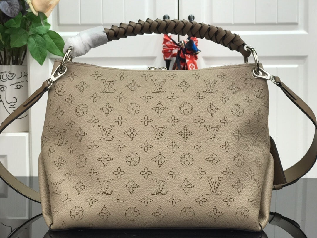 new-luxury-designer-bags-nm22058