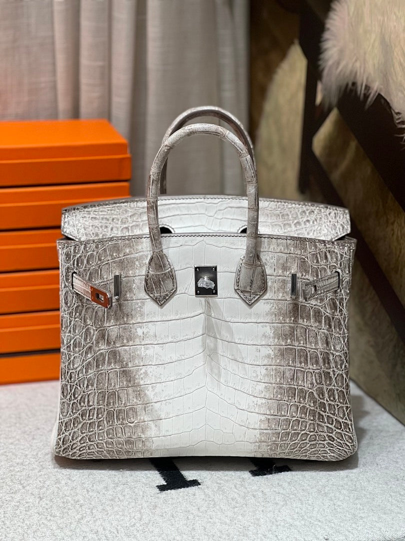 Dragons Bags - High-Quality Designer Products for You - AFFORDABLE LUXURY BAGS - 20542