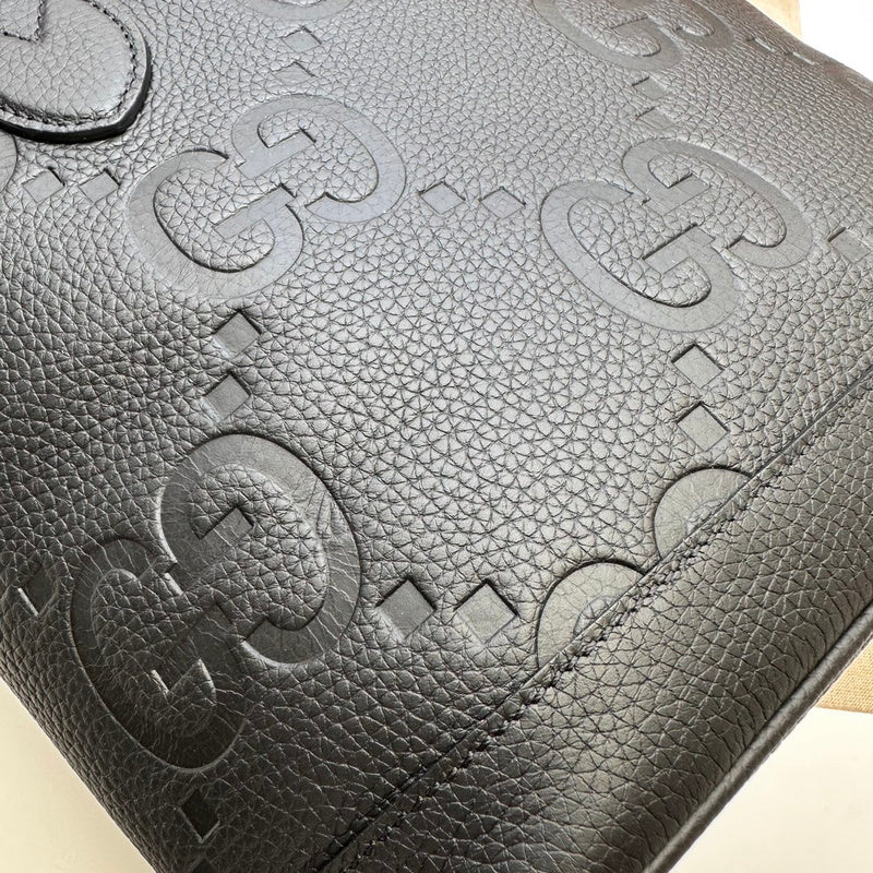 Dragons Bags - High-Quality Designer Products for You - AFFORDABLE LUXURY BAGS - 20034