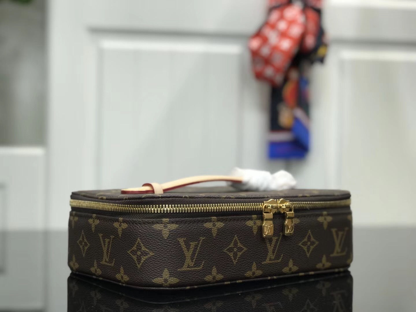 Dragons Bags - Best High-End Brands in One Place - AFFORDABLE LUXURY BAGS - 3813