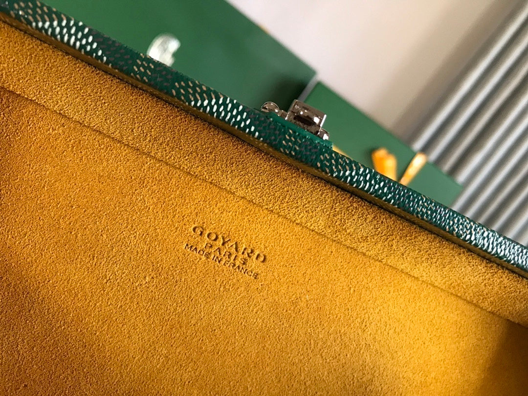 Dragons Bags - Best High-End Brands in One Place - AFFORDABLE LUXURY BAGS - 19488