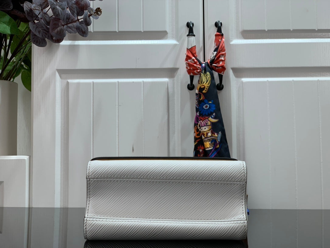 new-elite-designer-bags-nm21983