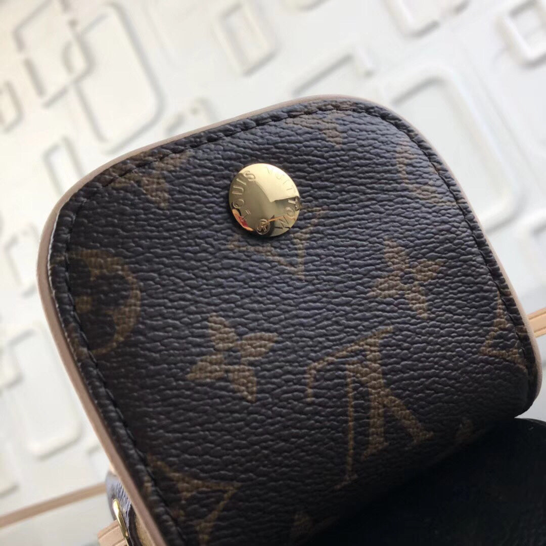 Dragons Bags - High-Quality Designer Products for You - AFFORDABLE LUXURY BAGS - 3687