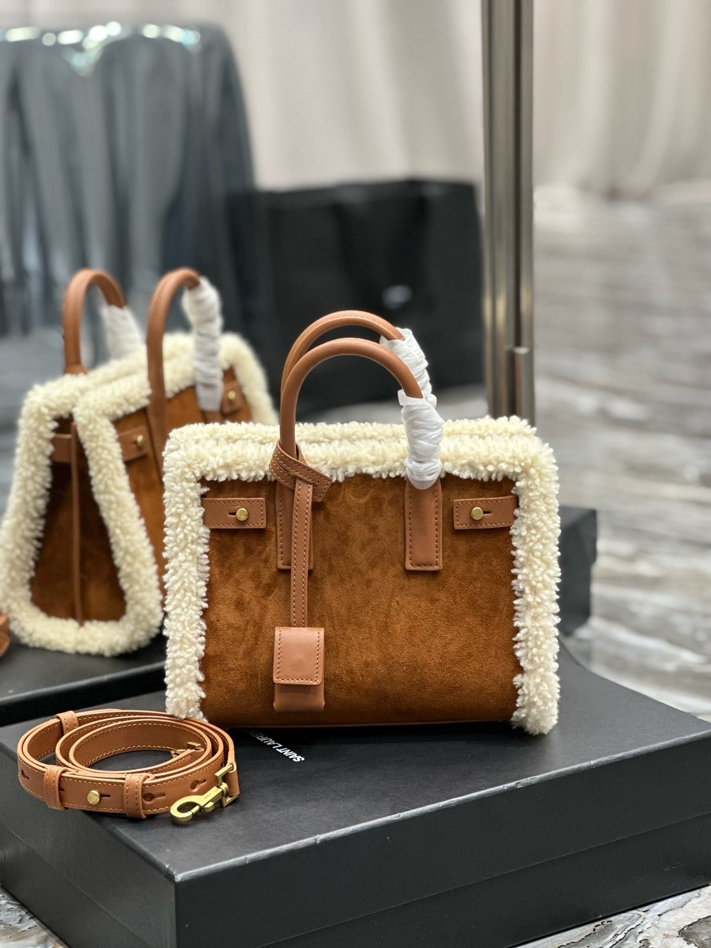 Dragons Bags - DESIGNER BAGS FOR WOMEN - AFFORDABLE LUXURY BAGS - 5928