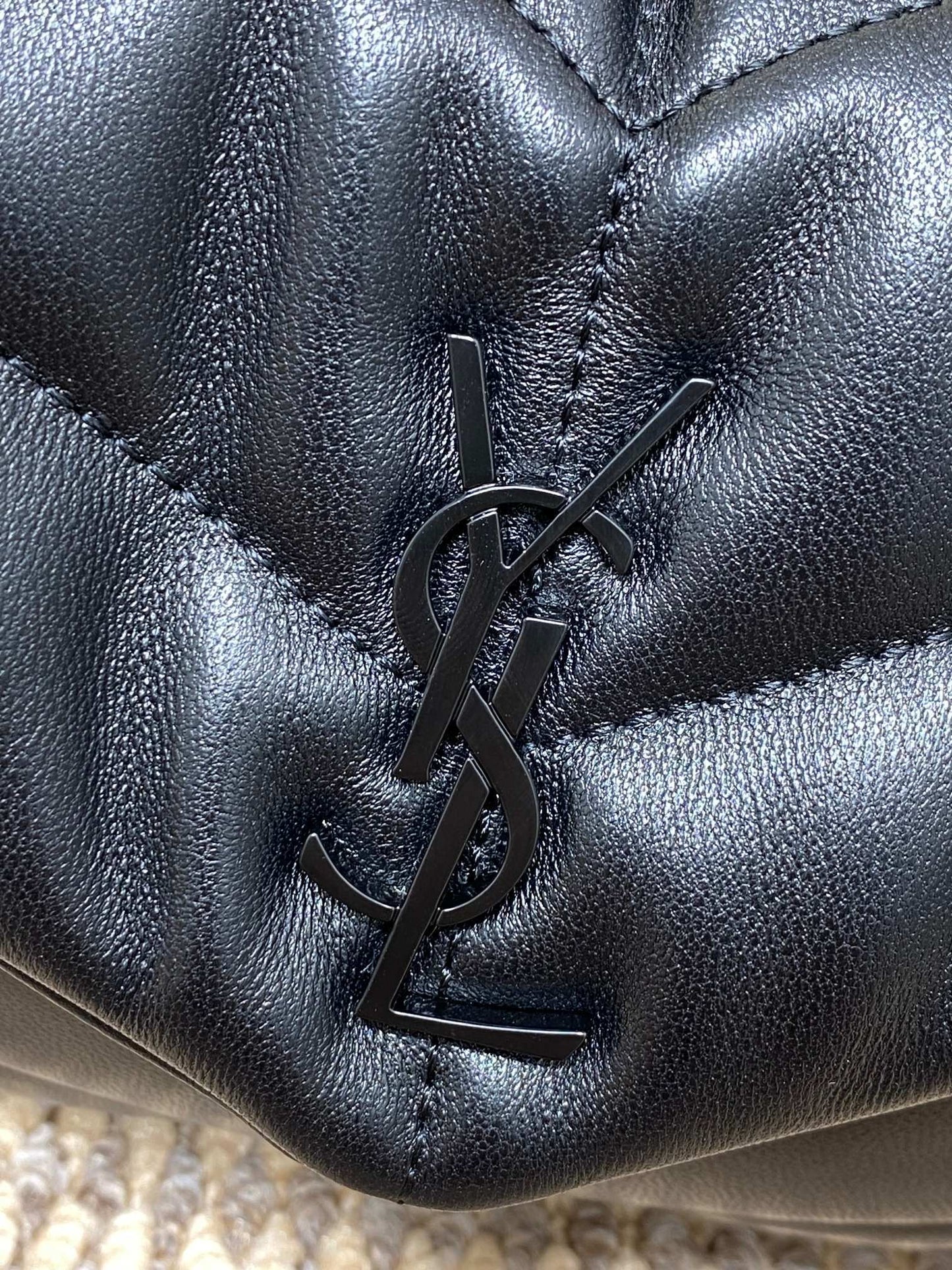 Dragons Bags - High-Quality Designer Products for You - AFFORDABLE LUXURY BAGS - 5855