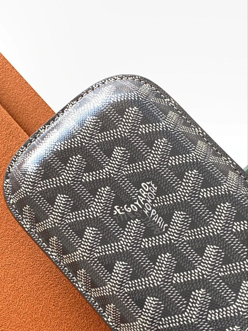 Dragons Bags - Best High-End Brands in One Place - AFFORDABLE LUXURY BAGS - 19592