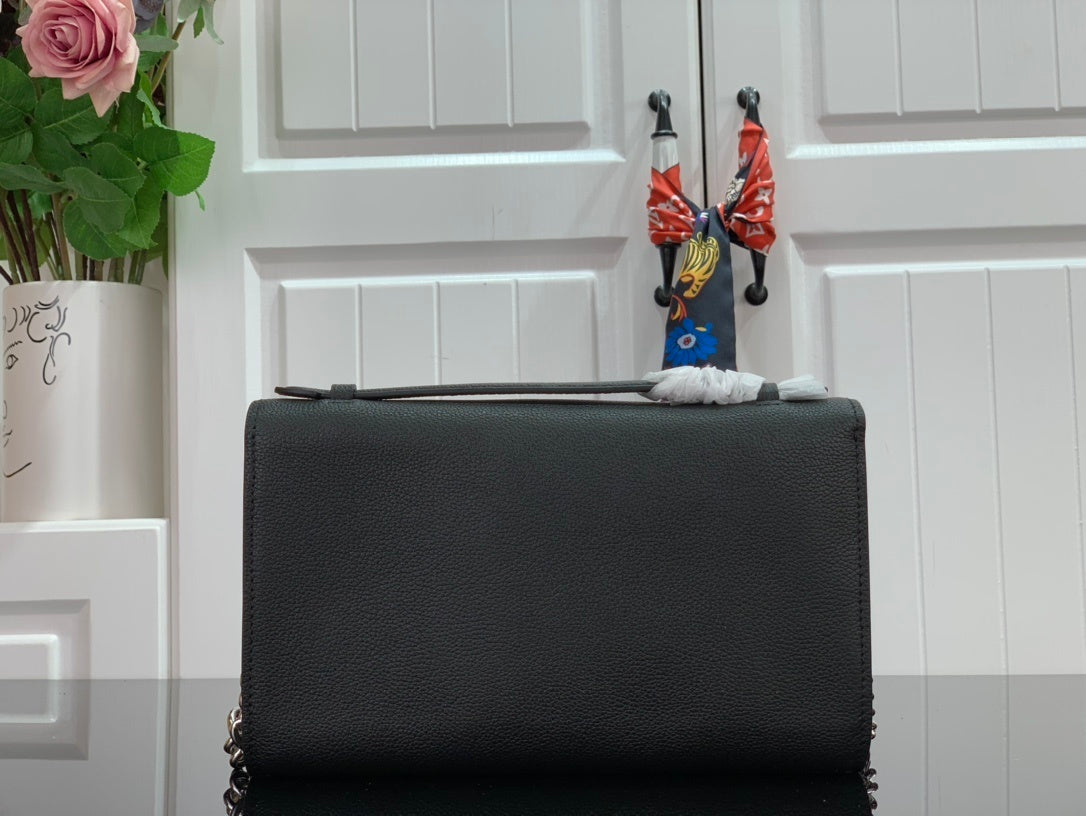 new-designer-premium-bags-nm22016