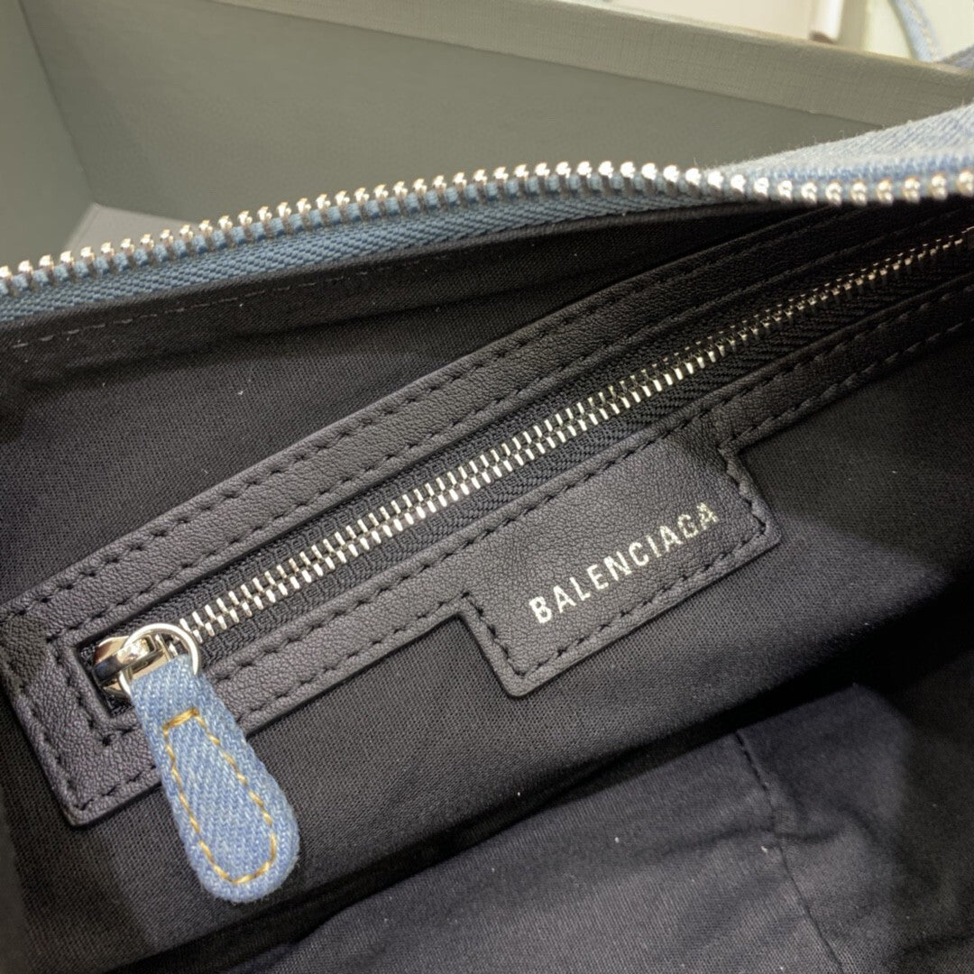 new-luxury-designer-bags-nm24796