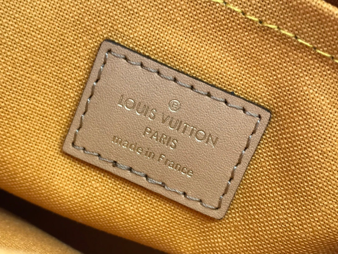 Dragons Bags - Best High-End Brands in One Place - AFFORDABLE LUXURY BAGS - 3397