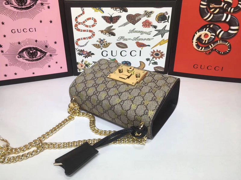 Dragons Bags - DESIGNER BAGS FOR WOMEN - AFFORDABLE LUXURY BAGS - 20223