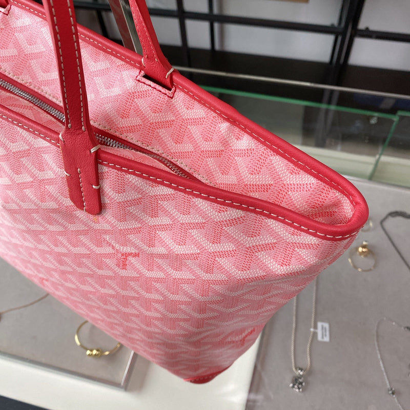 Dragons Bags - DESIGNER BAGS FOR WOMEN - AFFORDABLE LUXURY BAGS - 19427