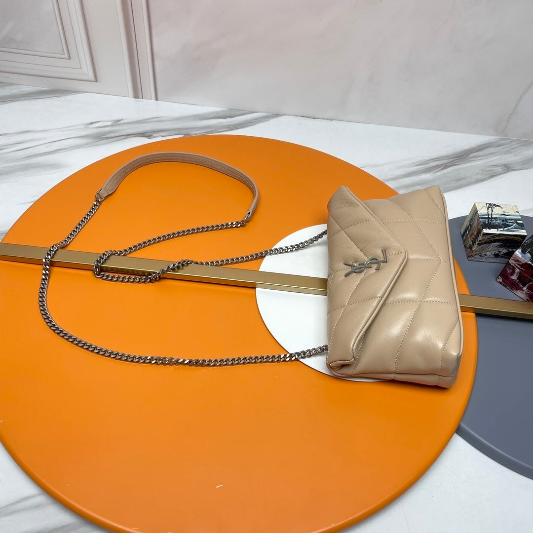 Dragons Bags - High-Quality Designer Products for You - AFFORDABLE LUXURY BAGS - 5875