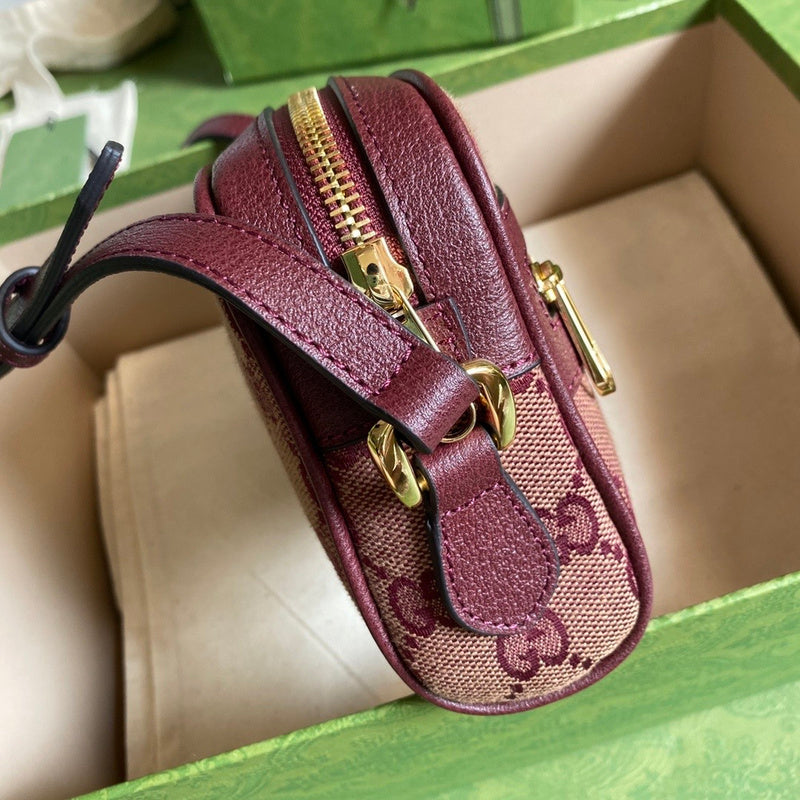 Dragons Bags - High-Quality Designer Products for You - AFFORDABLE LUXURY BAGS - 20374