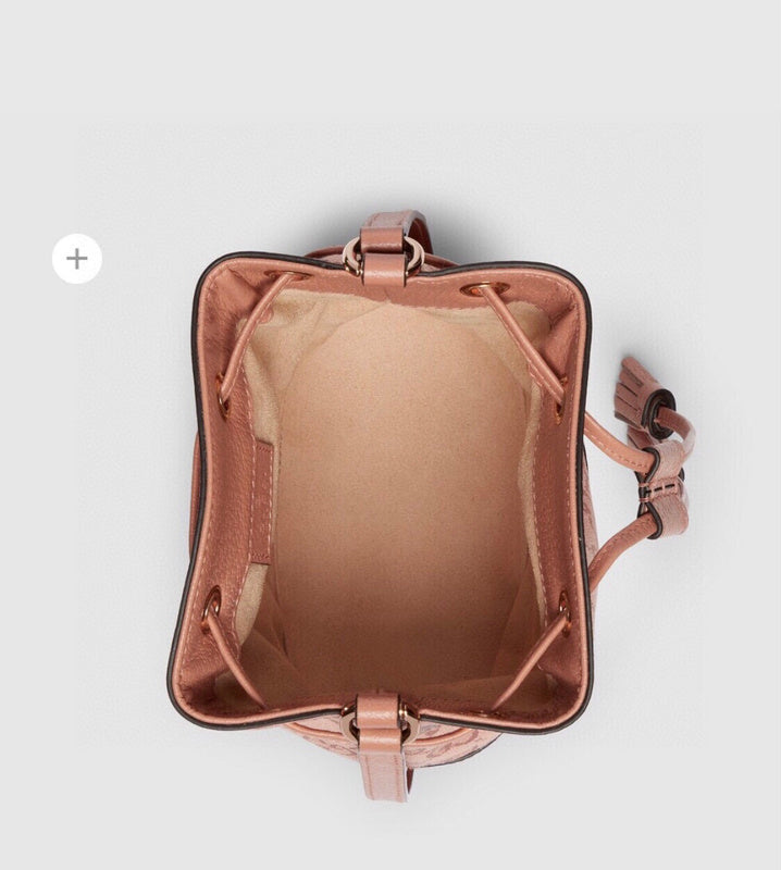 Dragons Bags - High-Quality Designer Products for You - AFFORDABLE LUXURY BAGS - 19866