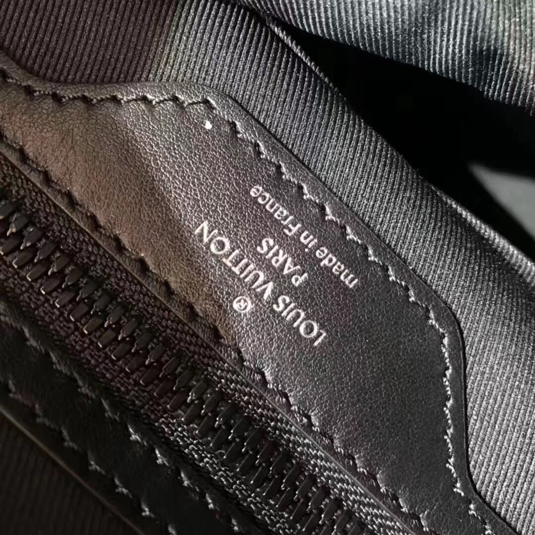 Dragons Bags - Premium Luxury Goods and Accessories - AFFORDABLE LUXURY BAGS - 3906