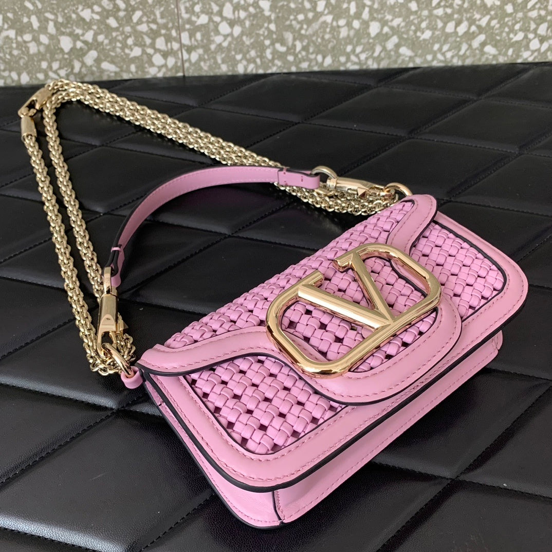 Dragons Bags - DESIGNER BAGS FOR WOMEN - AFFORDABLE LUXURY BAGS - 5540