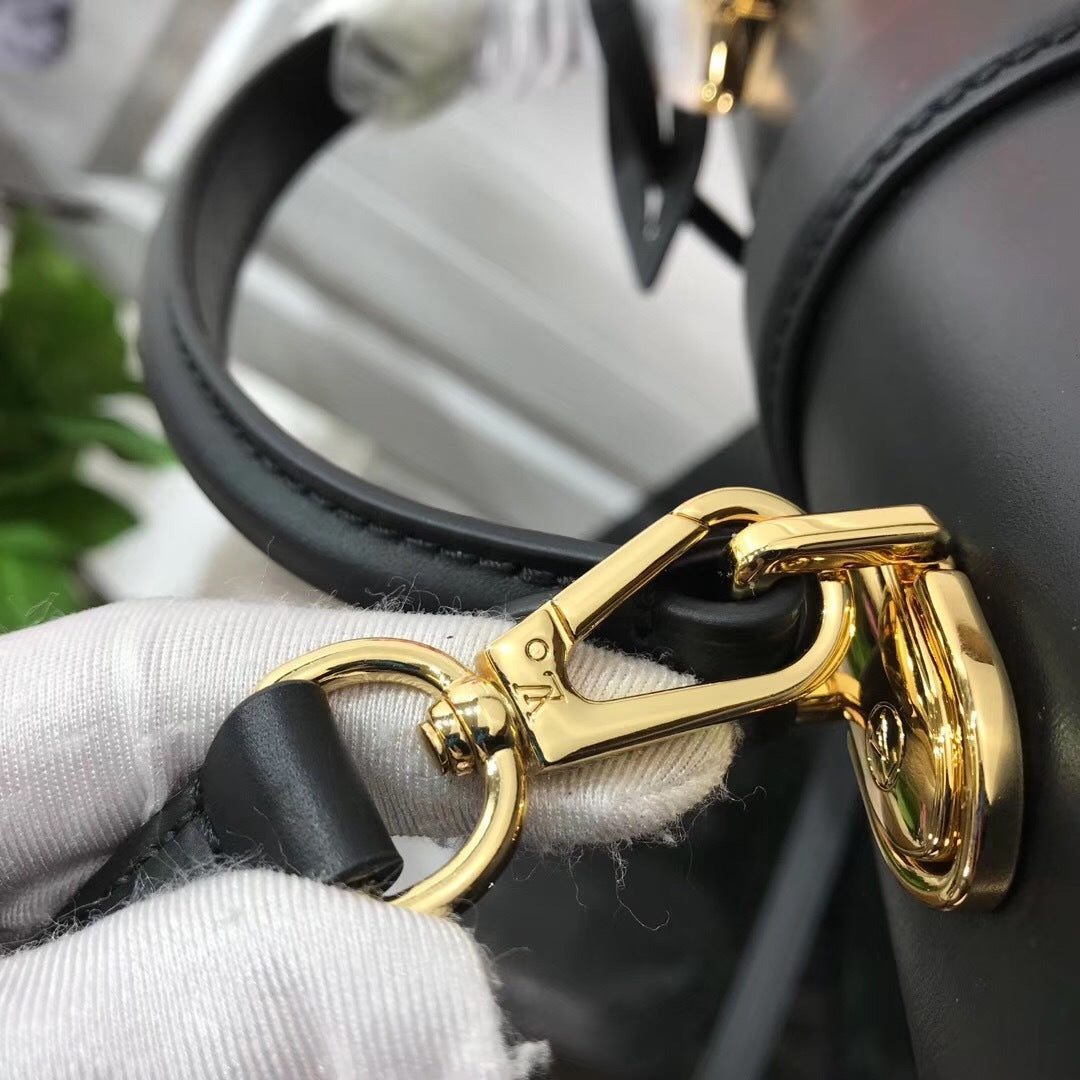 Dragons Bags - Premium Luxury Goods and Accessories - AFFORDABLE LUXURY BAGS - 3894