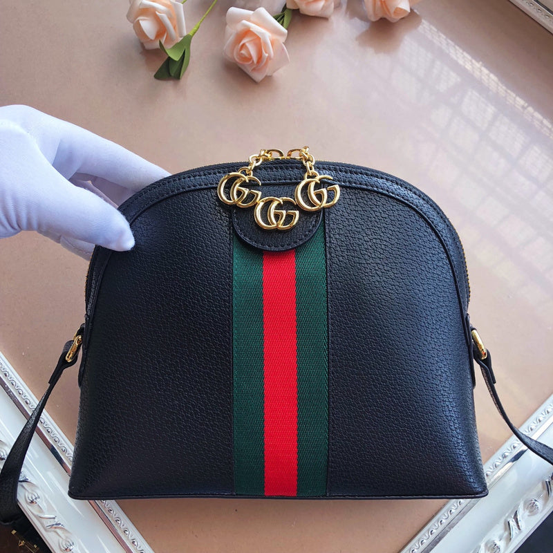 Dragons Bags - High-Quality Designer Products for You - AFFORDABLE LUXURY BAGS - 20222