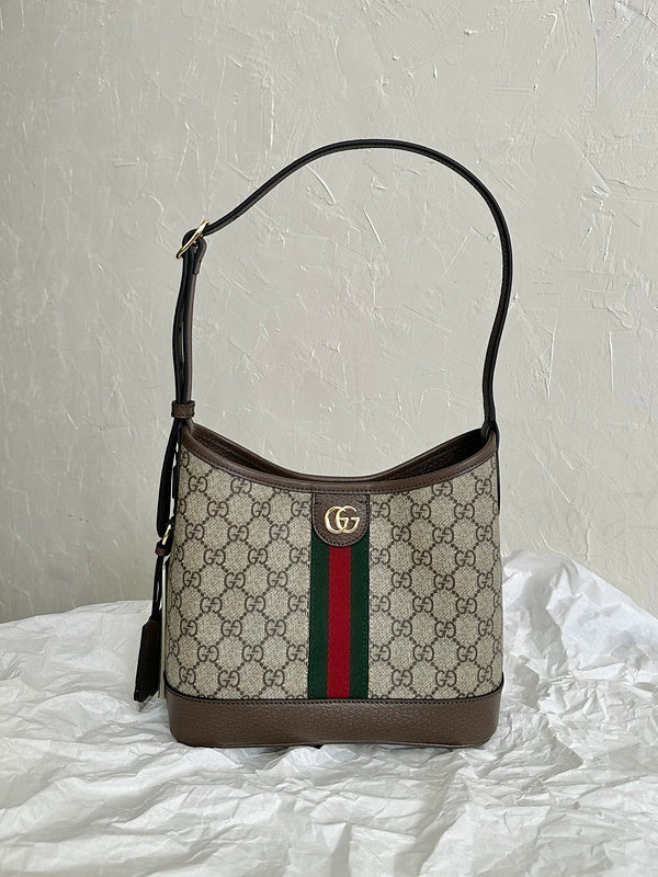 Dragons Bags - Premium Luxury Goods and Accessories - AFFORDABLE LUXURY BAGS - 20013