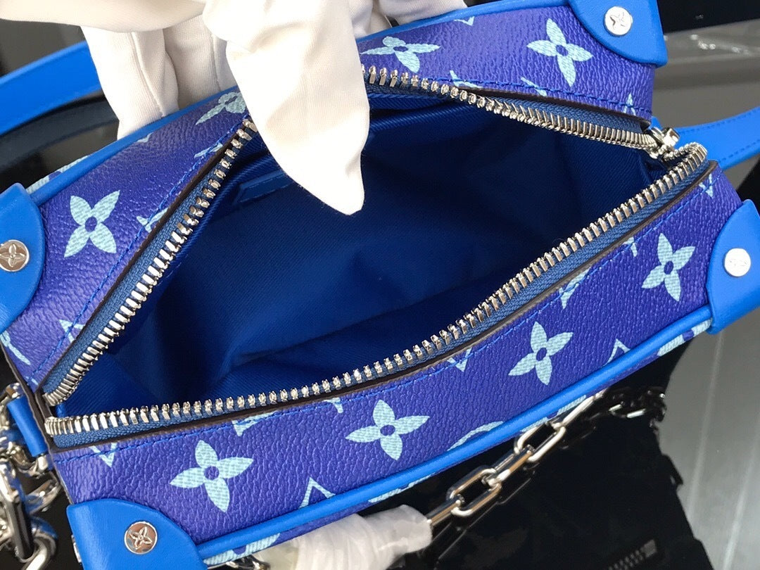 Dragons Bags - Premium Luxury Goods and Accessories - AFFORDABLE LUXURY BAGS - 4330