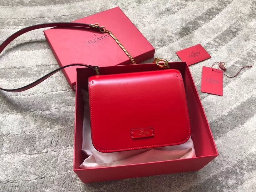 Dragons Bags - DESIGNER BAGS FOR WOMEN - AFFORDABLE LUXURY BAGS - 5580