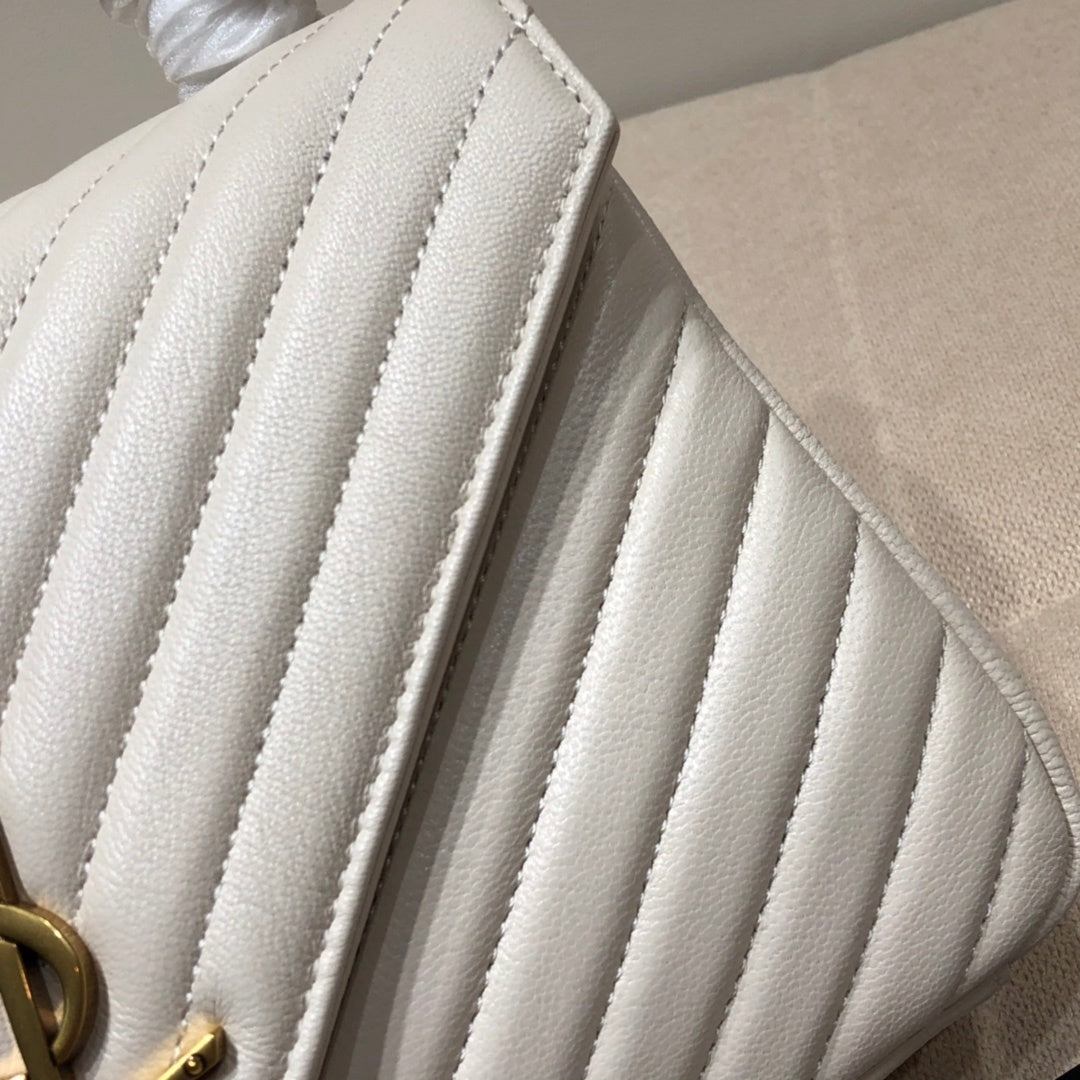 Dragons Bags - High-Quality Designer Products for You - AFFORDABLE LUXURY BAGS - 6015