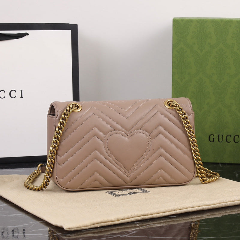 Dragons Bags - Premium Luxury Goods and Accessories - AFFORDABLE LUXURY BAGS - 20205