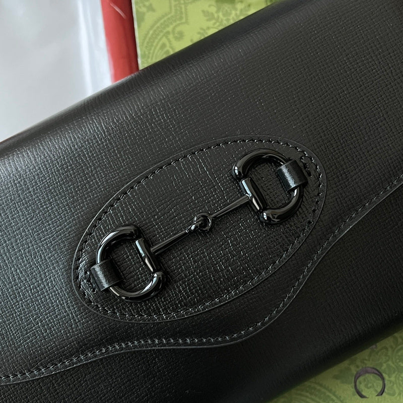Dragons Bags - DESIGNER BAGS FOR WOMEN - AFFORDABLE LUXURY BAGS - 19739
