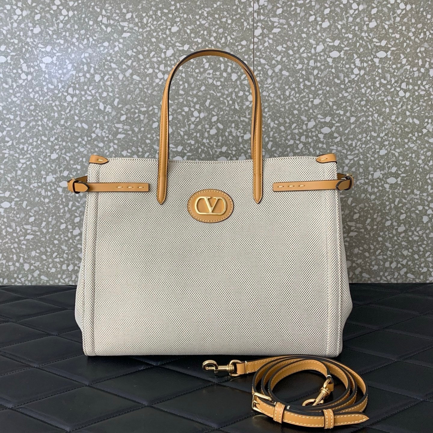 Dragons Bags - DESIGNER BAGS FOR WOMEN - AFFORDABLE LUXURY BAGS - 5484