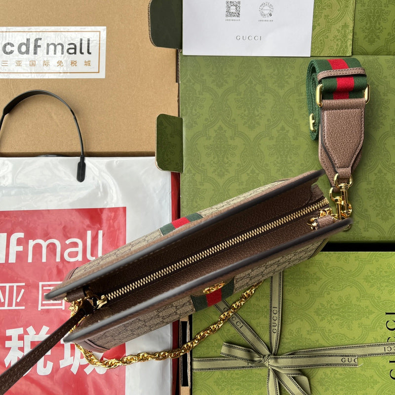 Dragons Bags - High-Quality Designer Products for You - AFFORDABLE LUXURY BAGS - 19814